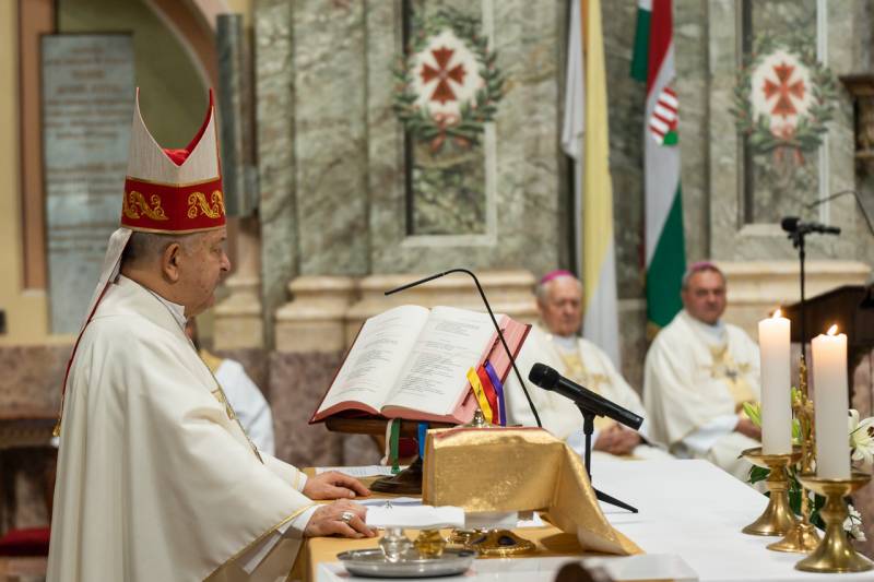 2024_05_12_szekszard mayer biro_48.jpg